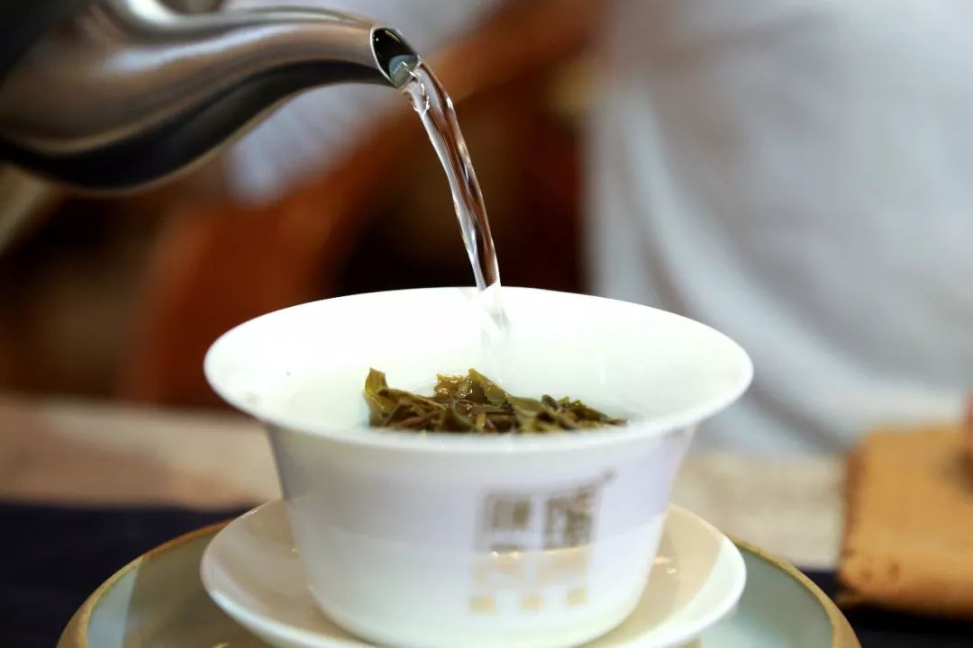 腾博汇游戏官网·(中国)专业服务,诚信为本