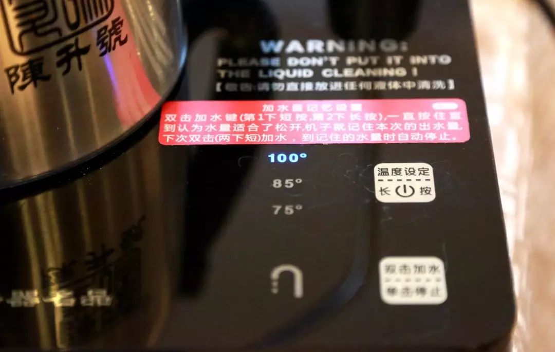 腾博汇游戏官网·(中国)专业服务,诚信为本
