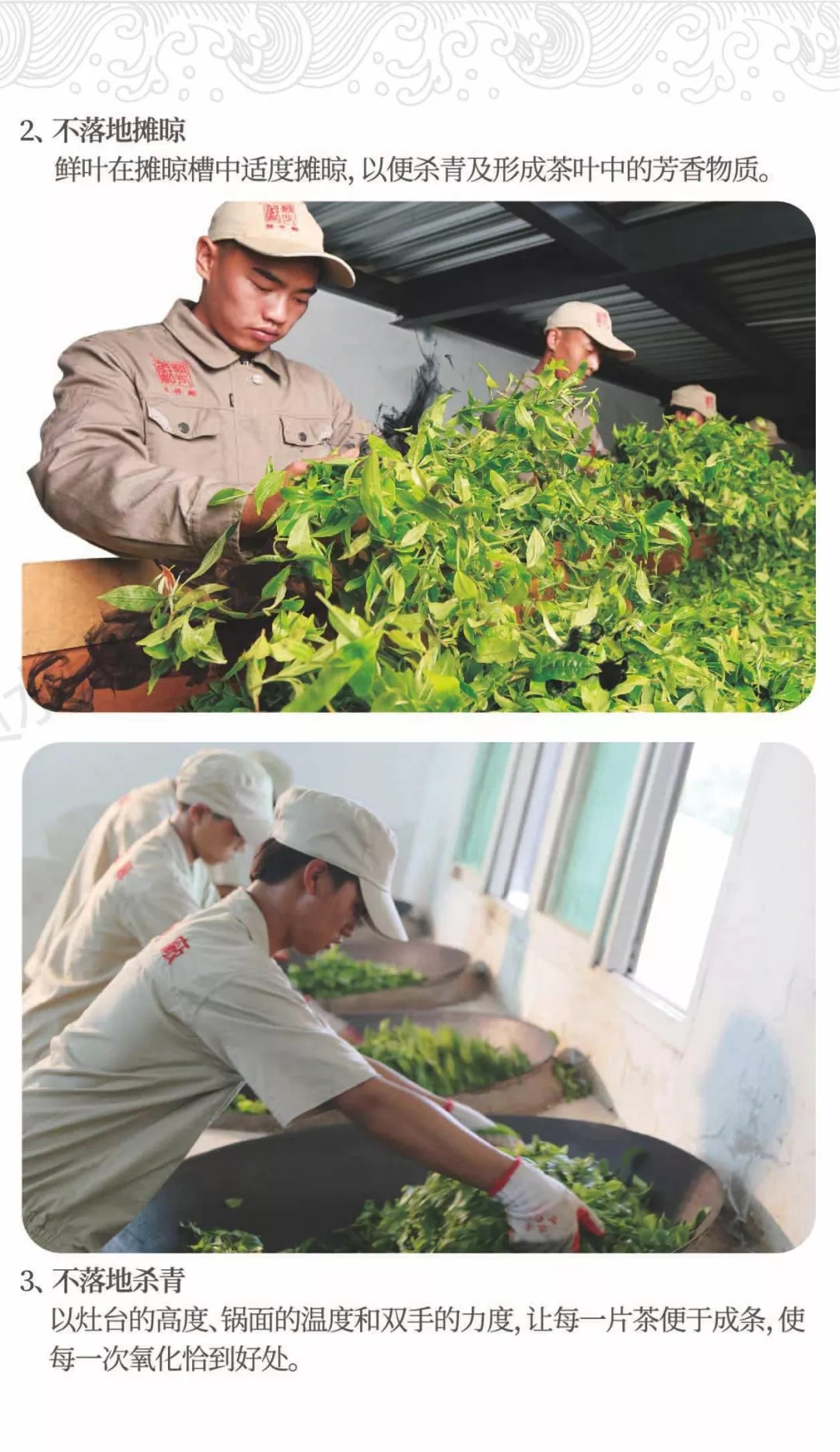 腾博汇游戏官网·(中国)专业服务,诚信为本