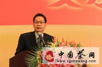 腾博汇游戏官网·(中国)专业服务,诚信为本