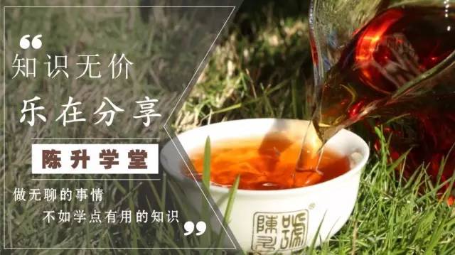 腾博汇游戏官网·(中国)专业服务,诚信为本